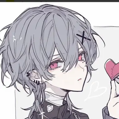 Profile image of 柊