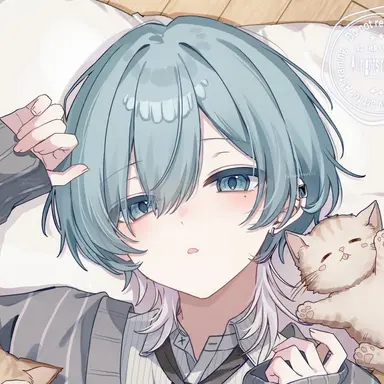 Profile image of 湊