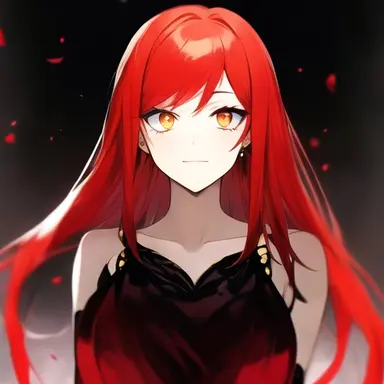 Profile image of Ruby