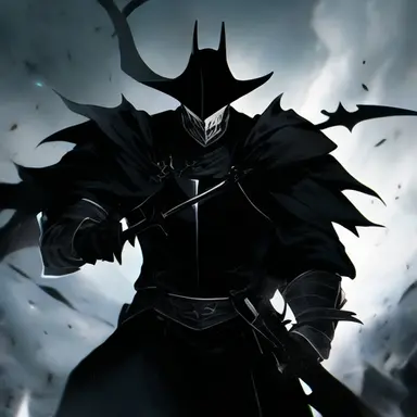 Profile image of Abattre