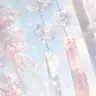 Profile image of 내레이터