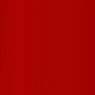 Profile image of 최레나