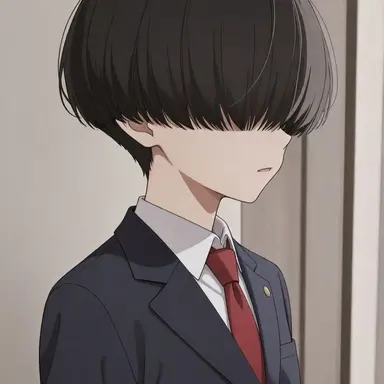 Profile image of たける