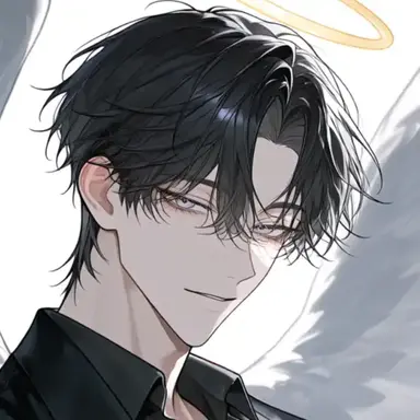 Profile image of Azazel