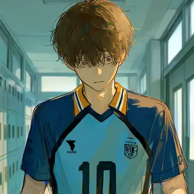 Profile image of 富良野 たかし