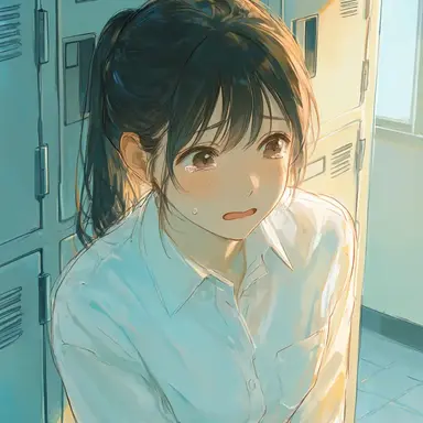 Profile image of 佐々木 花蓮
