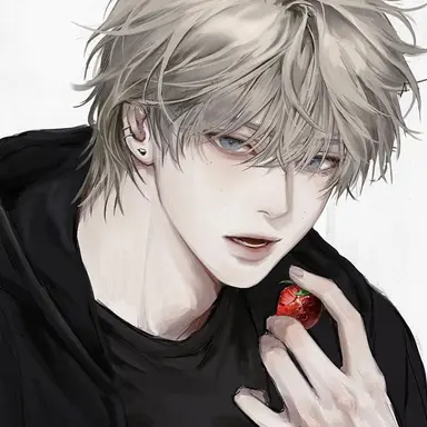 Profile image of 백은율