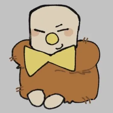 Profile image of バナナピール