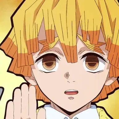 Profile image of 젠이츠