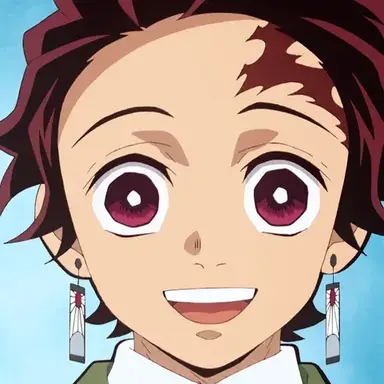 Profile image of 탄지로