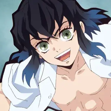 Profile image of 이노스케