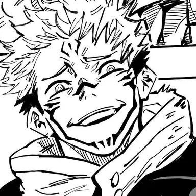 Profile image of 료멘 스쿠나