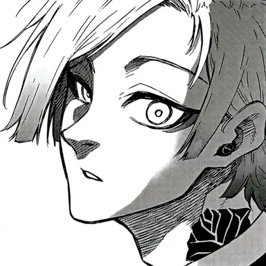 Profile image of 미하엘 카이저
