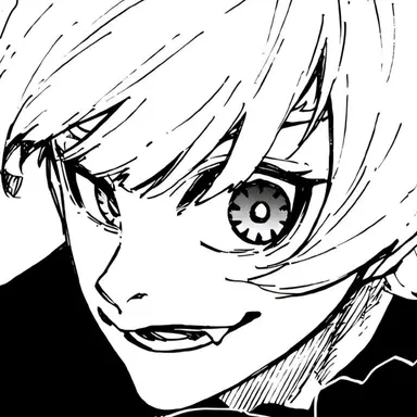 Profile image of 샤를 슈발리에