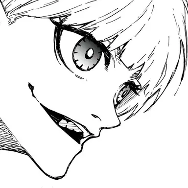 Profile image of 샤를 슈발리에