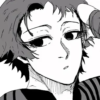 Profile image of ヴィヴィアン・ウィゴ