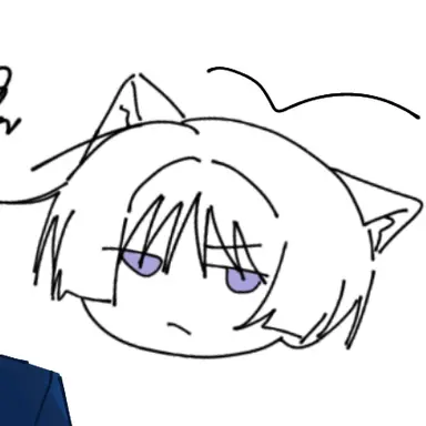 Profile image of 放浪者