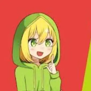 Profile image of アテネ