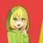 アテネ