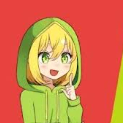 アテネ