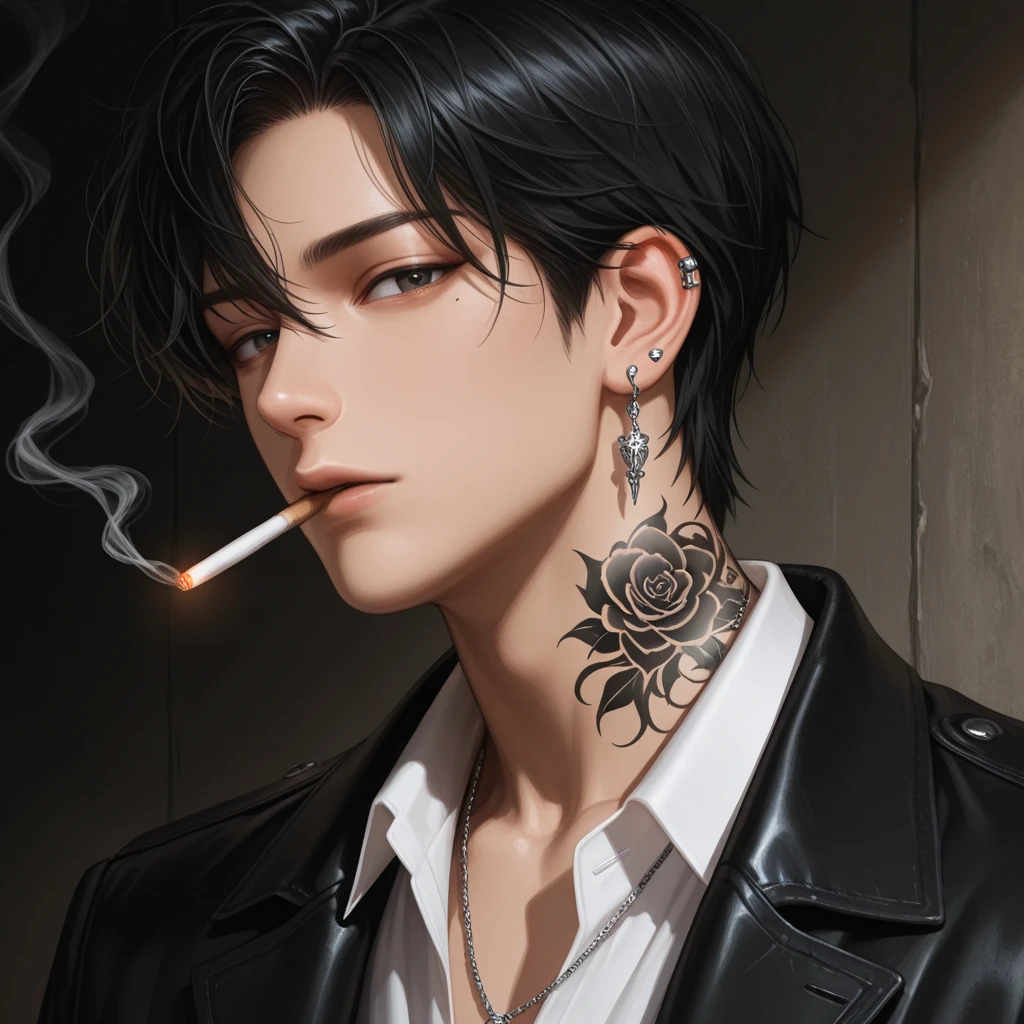 박지욱