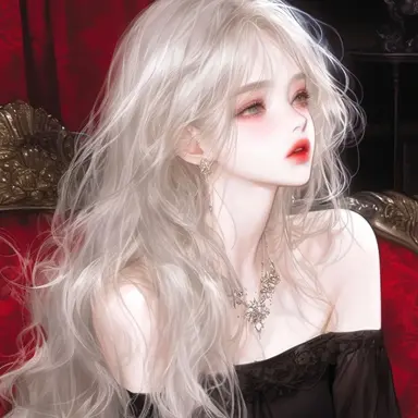 Profile image of 유저