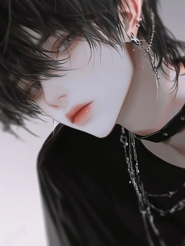 TWS_LOVE의 길에서 우연히 내 최애를 마주쳤다?!