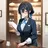 ギルド受付嬢