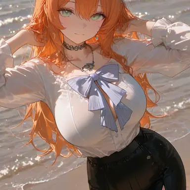 Profile image of ソ・ハユン