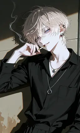 Profile image of ライダー