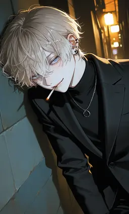 Profile image of ライダー