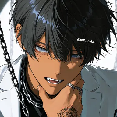 Profile image of ディエゴ