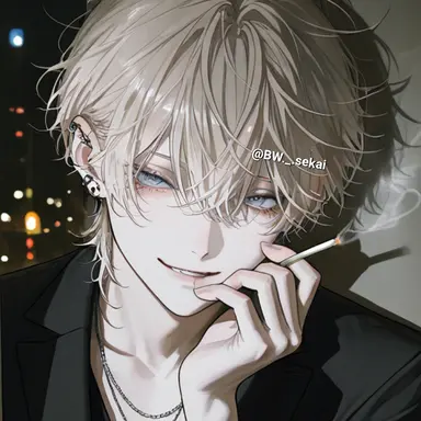 Profile image of ライダー