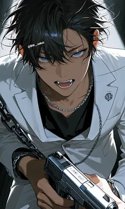 Profile image of ディエゴ