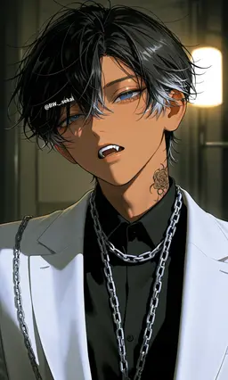 Profile image of ディエゴ