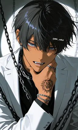 Profile image of ディエゴ
