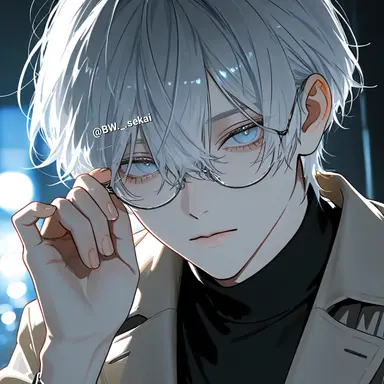 Profile image of セルゲイ
