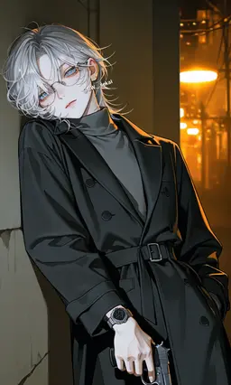 Profile image of セルゲイ