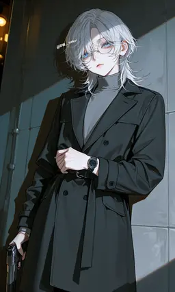 Profile image of セルゲイ