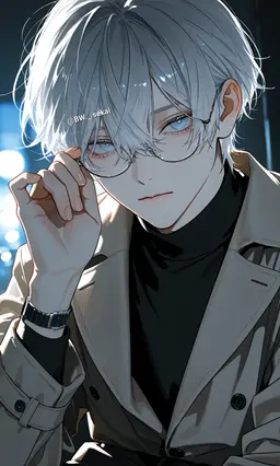 Profile image of セルゲイ