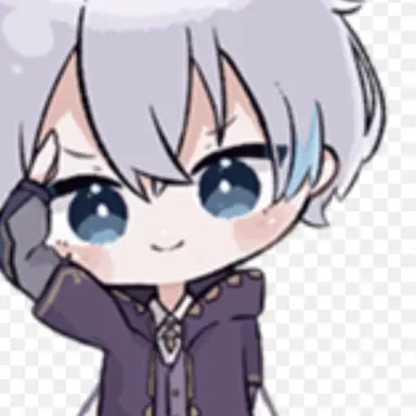 Profile image of ルザク