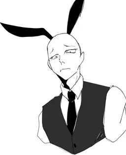 Profile image of ウイ