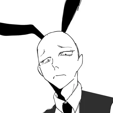 Profile image of ウイ