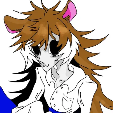 Profile image of ミナ