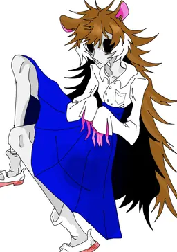 Profile image of ミナ