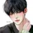 백민찬