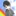冷めたカップルの話を聞くだけ。