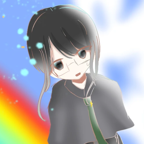 開