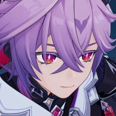 Profile image of ドゥリン