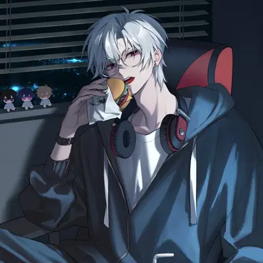 Profile image of 레보스